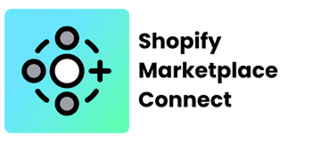 Shopify Connect